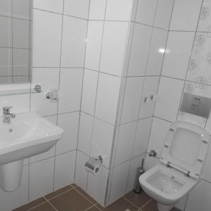 Chambre Standarde Double