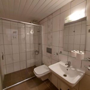Chambre Classique Triple